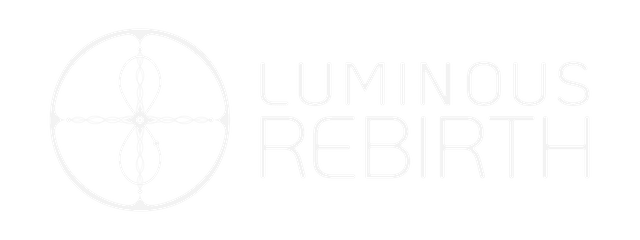 Luminous Rebirth