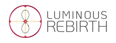 Luminous Rebirth